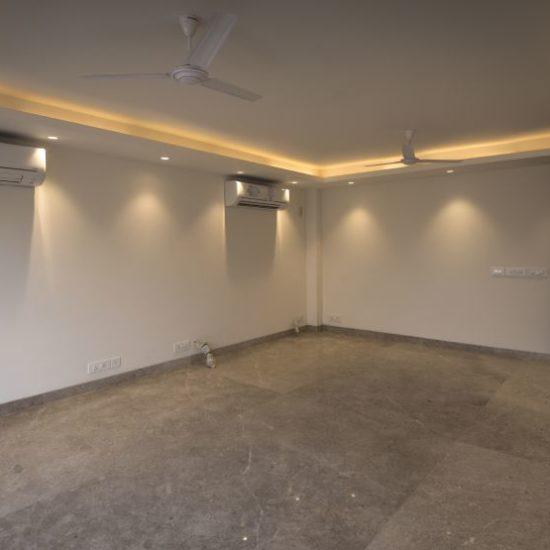 24 Navjivan residence image 10
