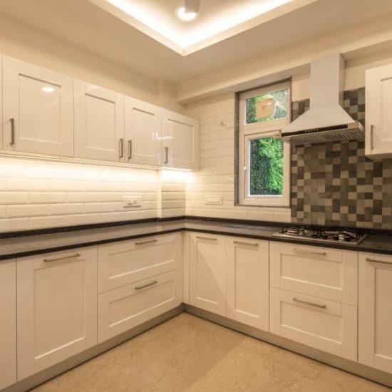 24 Navjivan residence image 12