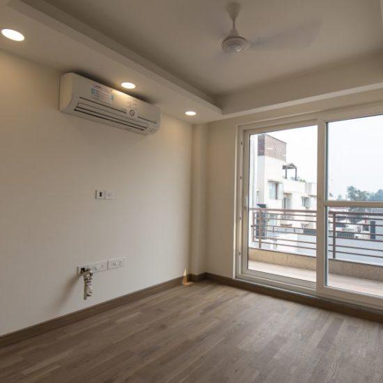 24 Navjivan residence image 13
