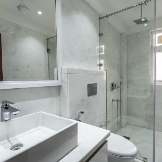 24 Navjivan residence image 14