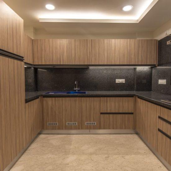 24 Navjivan residence image 16