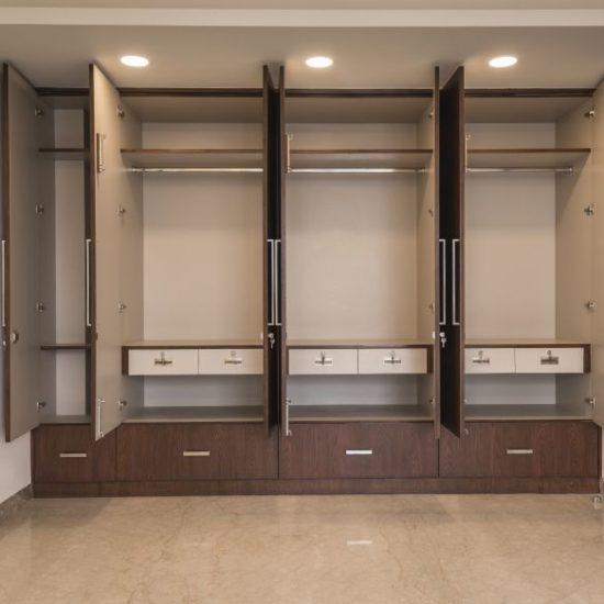 24 Navjivan residence image 18