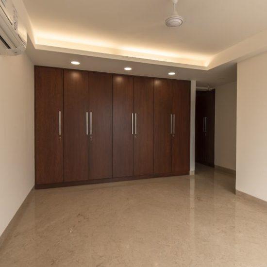 24 Navjivan residence image 2