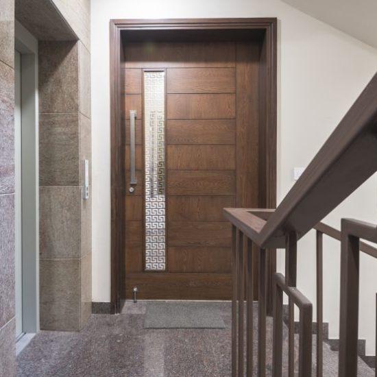 24 Navjivan residence image 3