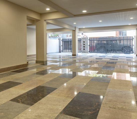 24 Navjivan residence image 4