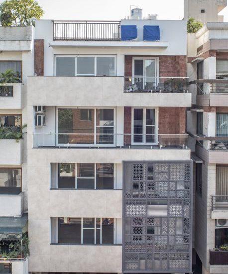 24 Navjivan residence image 5