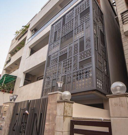 24 Navjivan residence image 6