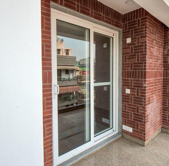 24 Navjivan residence image 7