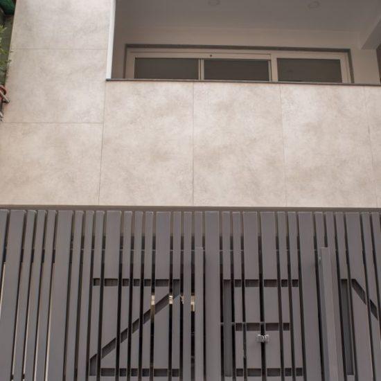 24 Navjivan residence image 8