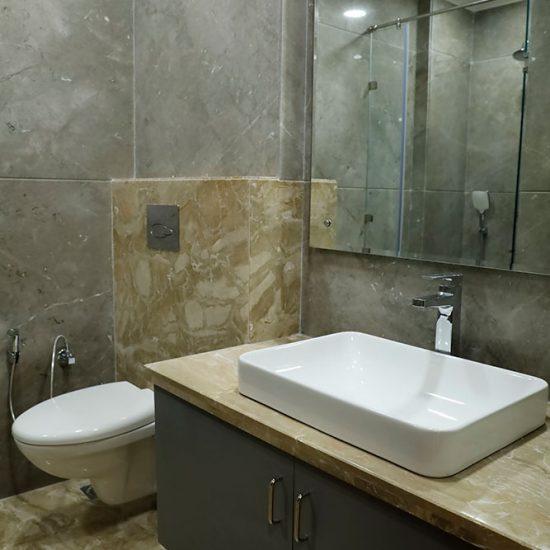 617 Sarvapriya residence image 10