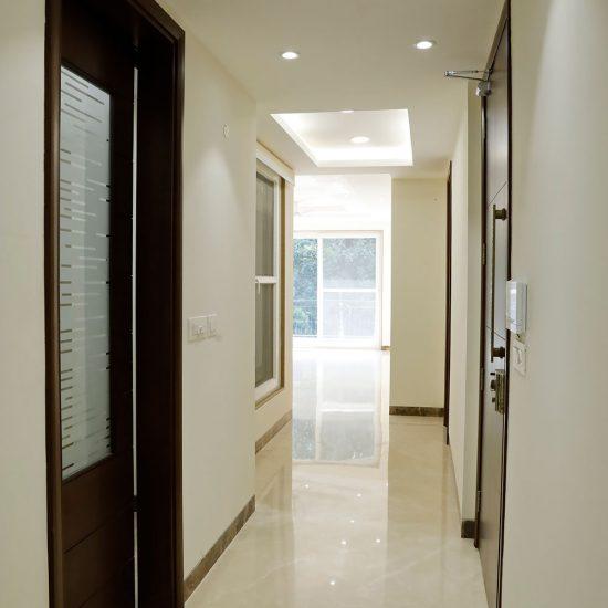 617 Sarvapriya residence image 12
