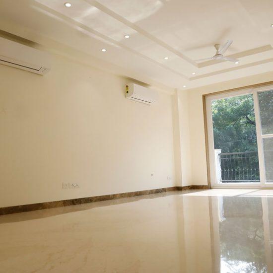 617 Sarvapriya residence image 13