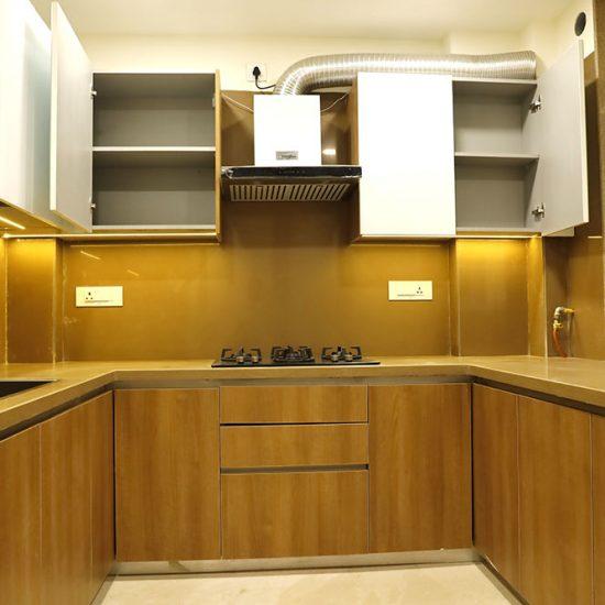 617 Sarvapriya residence image 15