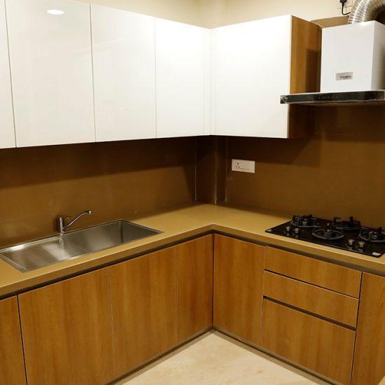 617 Sarvapriya residence image 2