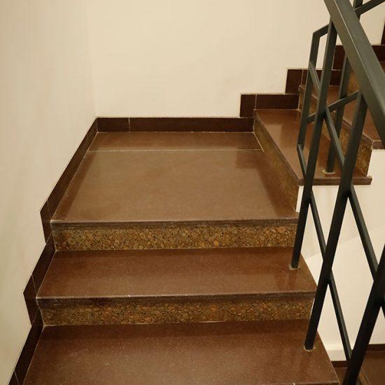 617 Sarvapriya residence image 3