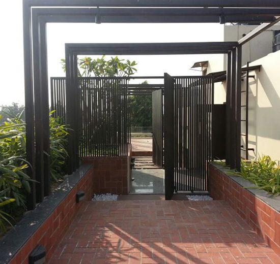 86 Navjiwan residence image 1