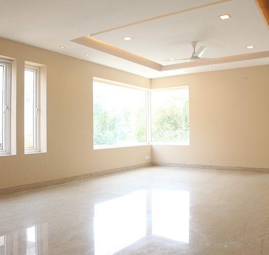 86 Navjiwan residence image 10