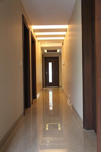 86 Navjiwan residence image 11