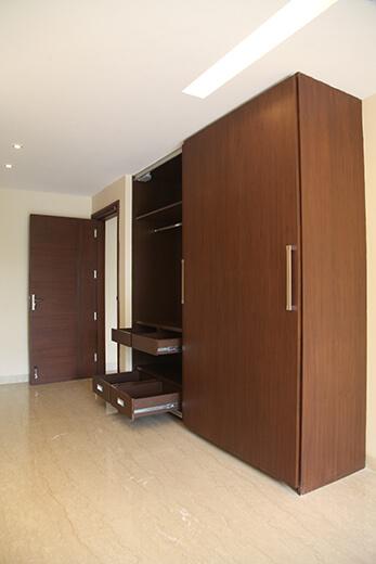 86 Navjiwan residence image 12