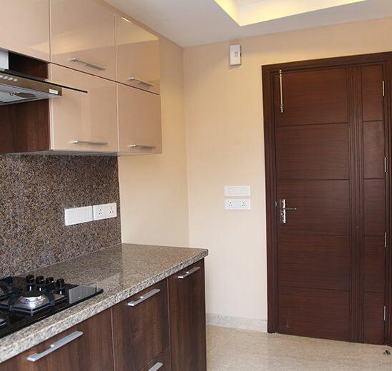 86 Navjiwan residence image 13