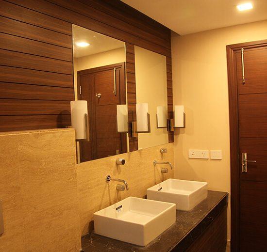 86 Navjiwan residence image 14