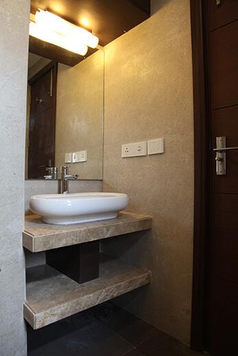 86 Navjiwan residence image 15