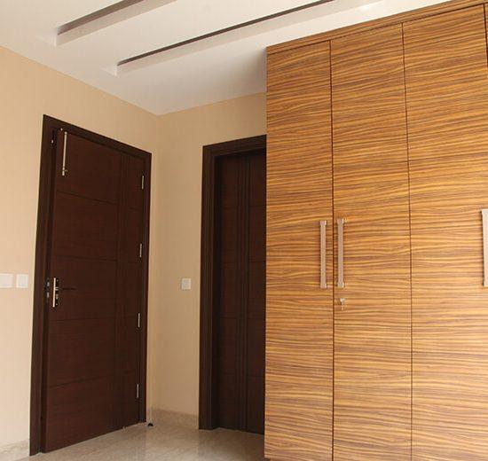 86 Navjiwan residence image 16