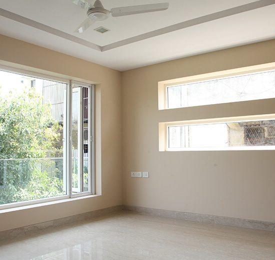 86 Navjiwan residence image 17