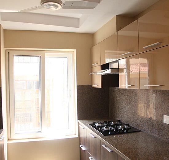 86 Navjiwan residence image 18