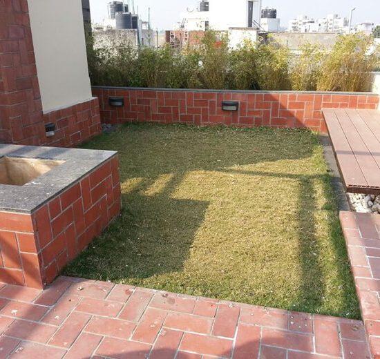 86 Navjiwan residence image 3