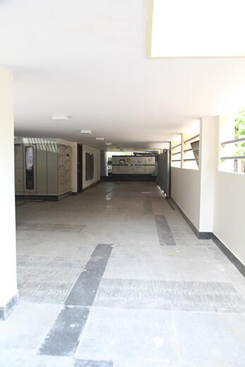 86 Navjiwan residence image 8
