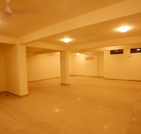 C21 Green Park residence image 1