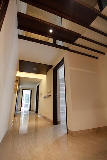 C21 Green Park residence image 10