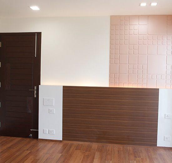 C21 Green Park residence image 3