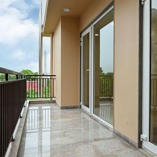 C32 Panchsheel residence image 3