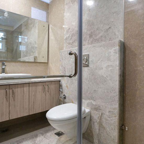 C32 Panchsheel residence image 8