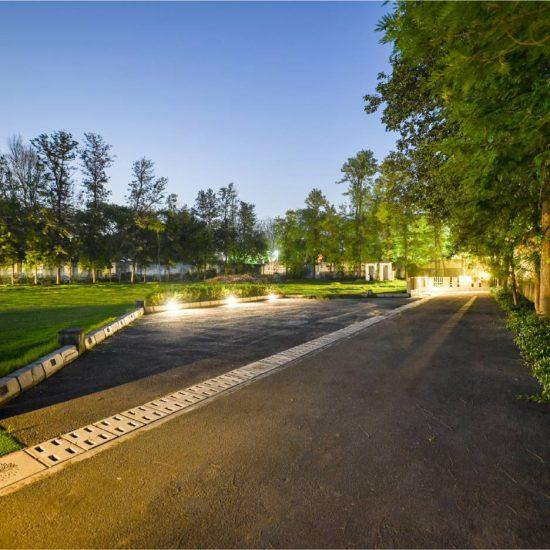 DLF residence image 5